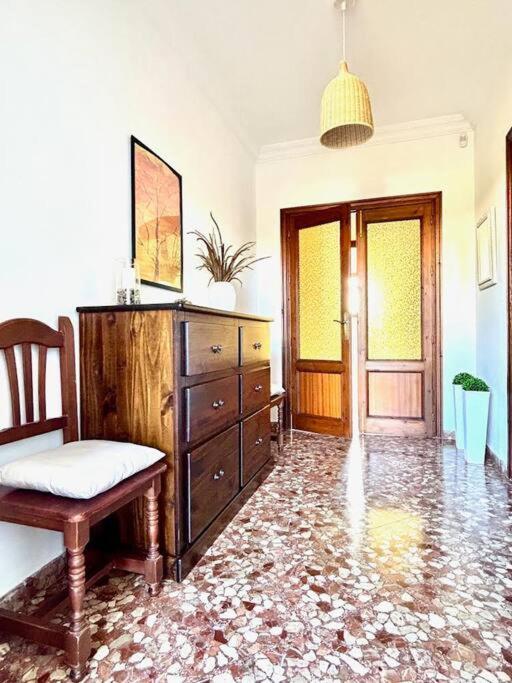 Hispalis Villa En Matalascañas Exterior foto